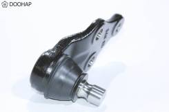 Шаровая опора Hyundai (Santa Fe 12-, I30), Kia (Ceed 12- , Carens 12-) DOOHAP 545303S100