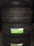 Bridgestone Ecopia EP850. Летние, 2016 год, без износа