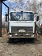 МАЗ 5516А5-380. Продаётся грузовой самосвал , 14 866 куб. см., 10 т и больше