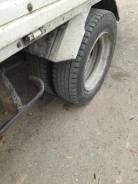 Isuzu Elf. Продается грузовик Isuzu elf, 4 600 куб. см., 3-5 т