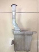 Бачок стеклоомывателя. Toyota Camry, ACV30L, ACV31 Двигатели: 1AZFE, 2AZFE