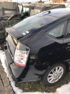 Toyota Prius. NHW20, 1NZFXE