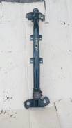 Балка поперечная. Mitsubishi Delica, PD8W, PE8W, PF8W Двигатель 4M40