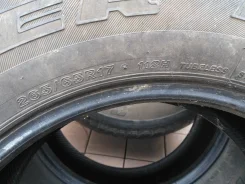 Bridgestone M840. �����������, �/�, ����� 60�% ����