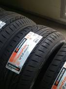Hankook Ventus V12 Evo2 K120. Летние, без износа, 4 шт