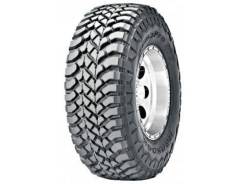 Hankook DynaPro MT RT03, Автошины Hankook 235/75R15 104/101Q RT03 шт Корея в Петропавловске-Камчатском Hankook DynaPro MT RT03