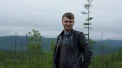 Помощник торгового представителя. Средне-специальное образование, опыт работы 7 месяцев