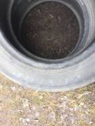 Dunlop SP Sport 2050M. Летние, 2015 год, износ: 60%, 2 шт