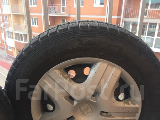 Falken ST Z01. ������, ��� �����, �/�, ����� 20 % ����