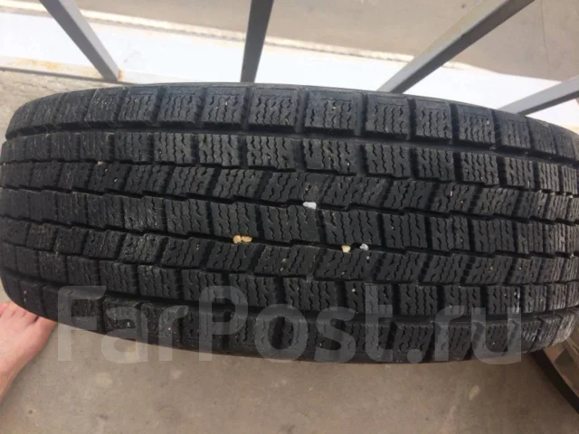 Falken ST Z01. ������, ��� �����, �/�, ����� 20 % ����