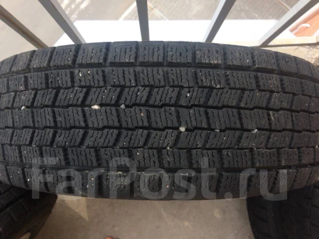 Falken ST Z01. ������, ��� �����, �/�, ����� 20 % ����