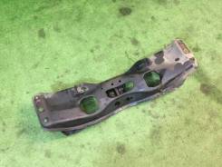 Балка поперечная. Subaru Legacy Lancaster, BH9 Subaru Legacy, BH9, BHC Двигатель EJ254