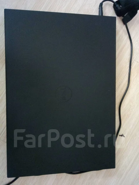 Dell Inspiron 15 3542. 15.5", WiFi: 1, Bluetooth: 1 ����