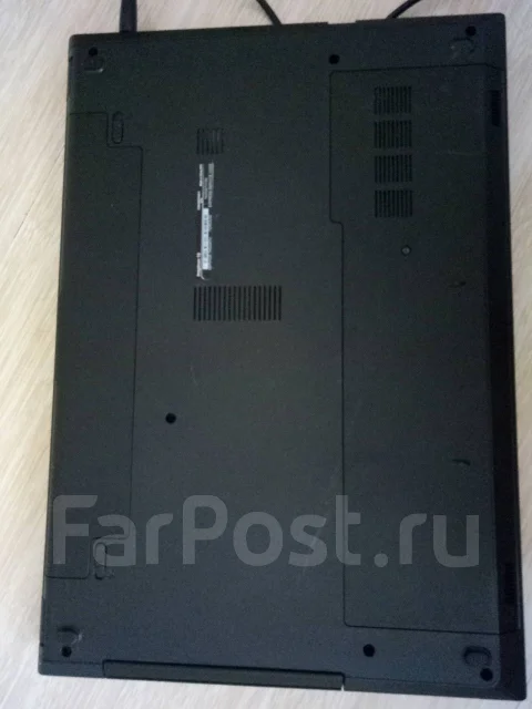 Dell Inspiron 15 3542. 15.5", WiFi: 1, Bluetooth: 1 ����