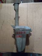 Бачок стеклоомывателя. Toyota Nadia, SXN10, SXN10H