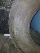 Hankook DH31. Всесезонные, износ: 5%, 1 шт