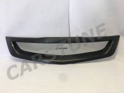 Решетка радиатора. Honda Inspire, UC1