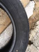 Dunlop SP Sport 270. Летние, 2010 год, 40 %, 4 шт