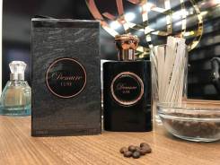 Арабская парфюмерия! Стойкость более 20 часов! YSL Black Opium. Под заказ