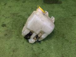Бачок стеклоомывателя. Subaru Legacy Lancaster, BH9 Subaru Legacy, BE5, BE9, BEE, BES, BH5, BH9, BHC, BHE Двигатели: EJ201, EJ202, EJ204, EJ206, EJ208...
