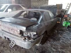 Toyota Sprinter. CE1005007131, 2C2274521