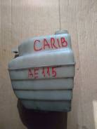 Бачок стеклоомывателя. Toyota Sprinter Carib, AE115, AE115G