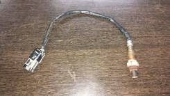 Датчик кислородный. Chevrolet: Lacetti, Captiva, Cruze, Cavalier, HHR, Nubira, Aveo, Onix, Corsa, Epica, Metro, Malibu, Corvette, Venture, Rezzo, Celt...