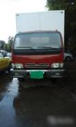 Dongfeng. Продается грузовик Dong Feng DFA 1062, 3 856 куб. см., 5 000 кг.