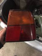 Стоп-сигнал. Toyota Camry, SV40, SV41, SV42, SV43 Двигатели: 3SFE, 4SFE