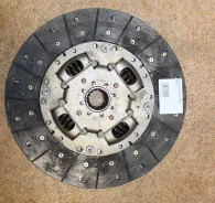 1312409760/1312409070 ���� ��������� Isuzu EXZ51 1312409760, 1312409070, 8976034157, 1762106680, 1821102592 ����