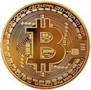Менеджер по работе с сетевыми клиентами