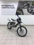 BMW G 450 X. 450����. ��., ��������, ���, � �������� ����