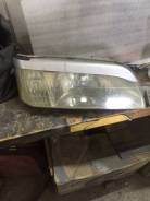 Фара. Toyota Camry, SV40, SV41, SV42, SV43 Двигатели: 3SFE, 4SFE