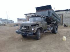ЗИЛ 431410. Продаётся грузовик Зил 130, 5 000 куб. см., 5-10 т