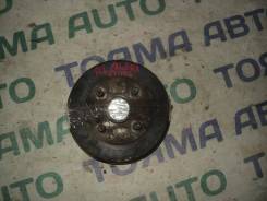 Ступица. Toyota Caldina, ET196, ET196V