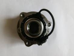 Ступица. Saab 9-3 Opel Signum Opel Vectra, C