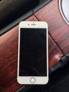 Apple iPhone 6s. Б/у, 32 Гб, Розовый