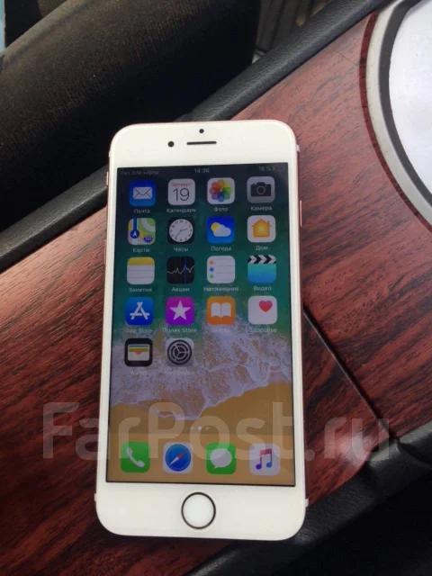Apple iPhone 6s. �/�, ������� ����