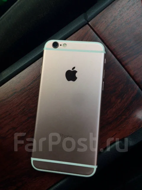 Apple iPhone 6s. �/�, ������� ����