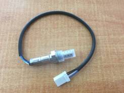 Датчик кислородный. Mitsubishi Lancer Cedia, CS2A, CS2V, CS2W Mitsubishi Lancer, CS1A, CS2A, CS2V, CS2W, CS3A, CS3W Двигатели: 4G15, 4G13, 4G18