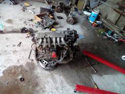 Rb25de neo. Nissan Laurel, GC35 Nissan Skyline, ER34 Nissan Stagea, WGC34 Двигатель RB25DE