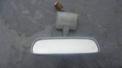 Зеркало заднего вида салонное. Toyota Lite Ace, CR21, CR21G, CR22, CR22G, CR27, CR27V, CR28, CR29, CR29G, CR30, CR30G, CR31, CR31G, CR36, CR36V, CR37...