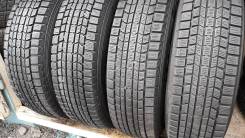 Dunlop Grandtrek. Всесезонные, 2012 год, 10 %, 4 шт