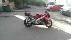Suzuki RGV 250. 250 куб. см., исправен, птс, с пробегом