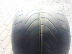 Bridgestone Potenza RE-55S. Летние, 2004 год, износ: 50%, 2 шт