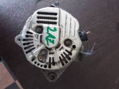 Генератор. Toyota: Aurion, Mark X Zio, Ipsum, Mark X, RAV4, Scion, Camry, Corolla, Previa, Avensis Verso, Estima, Vanguard, Harrier, Blade, Tarago, Pi...