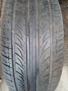 Nexen N5000. , /,  20 % 