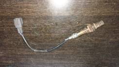Датчик кислородный. Toyota: Carina, Vista, Corona, Caldina, RAV4, Vista Ardeo, Camry Двигатели: 3SFE, 4SFE