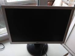 LG. 19 дюймов (48 см)