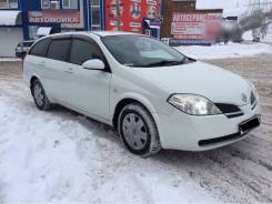 Аренда автомобилей от 800?
